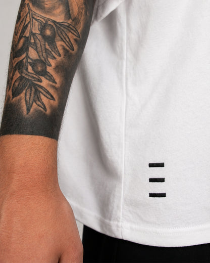 Jitz Happens Tee