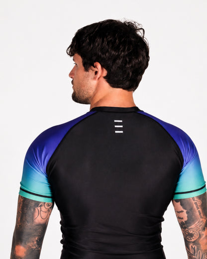 Jitz Happens Rashguard