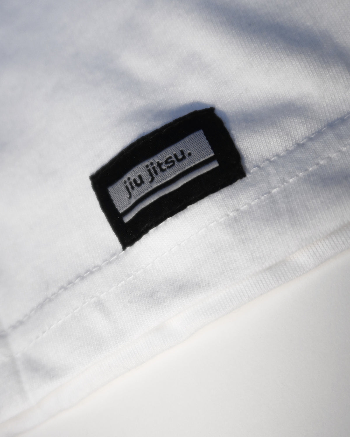 Bone Snapper Tee