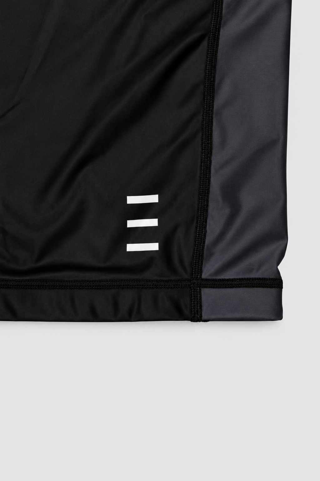 The Gordon Ryan Experience Rashguard