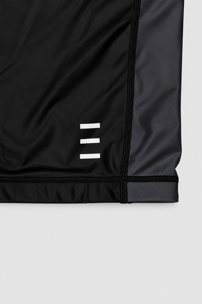 The Gordon Ryan Experience Rashguard