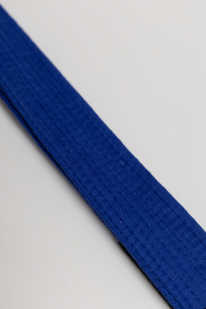 BASELN Belt
