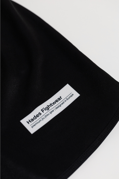 Legacy Shorts