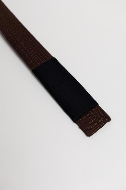 BASELN Belt