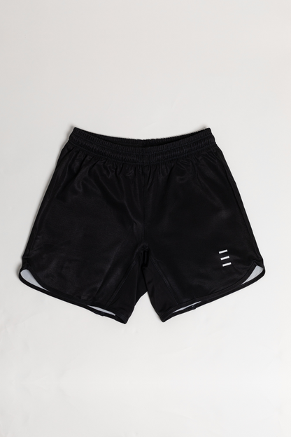 Legacy Shorts