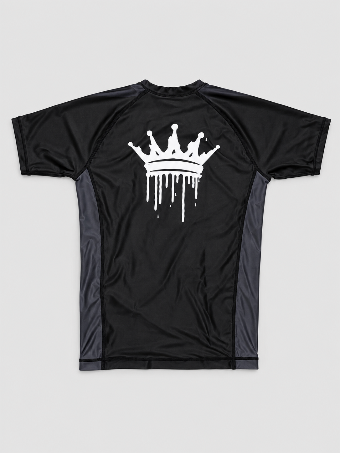The Gordon Ryan Experience Rashguard