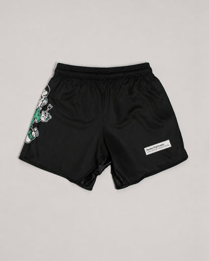 Jitz Happens Shorts