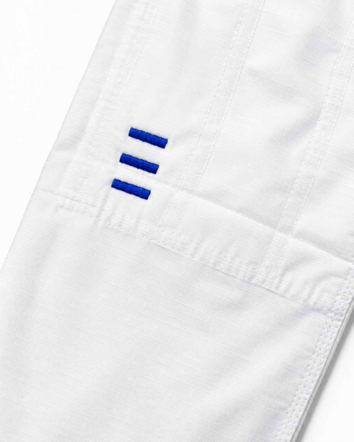 Junior Gi