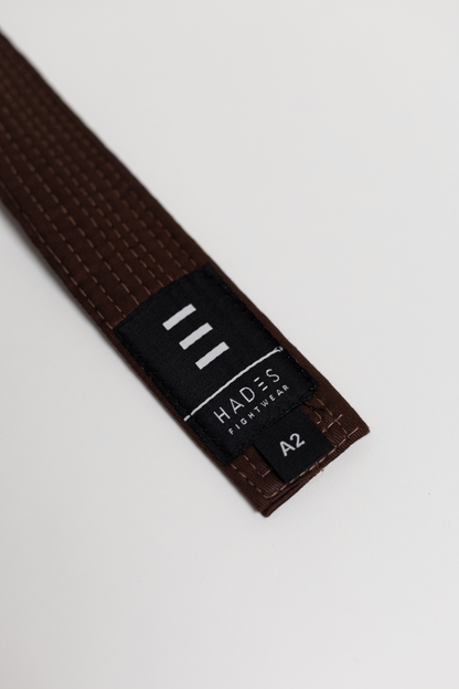 BASELN Belt