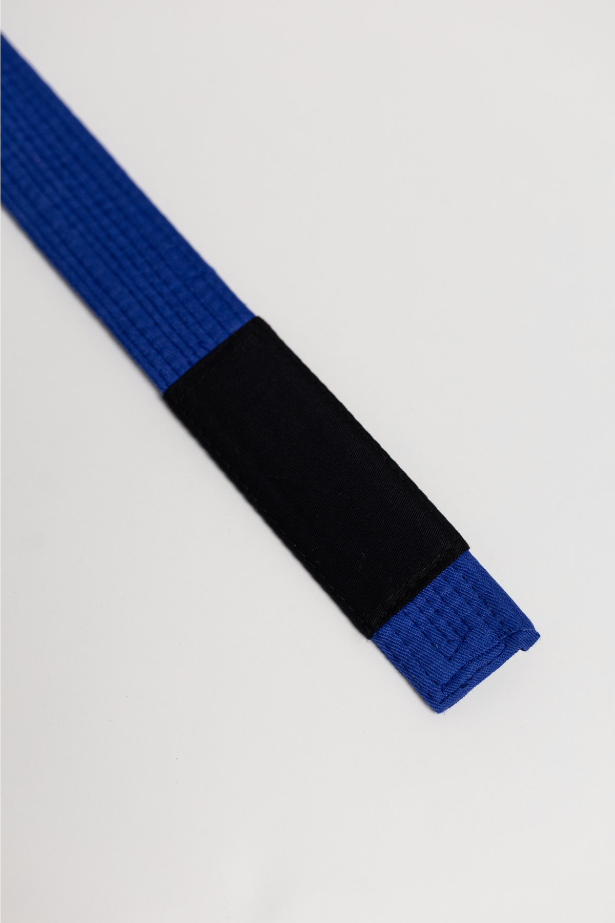 BASELN Belt