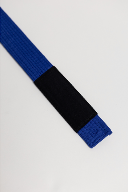 BASELN Belt