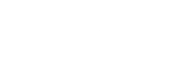 Hades Jiu Jitsu Co.