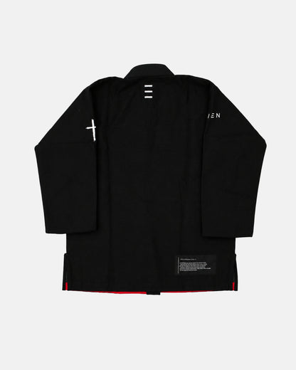 Risen Gi
