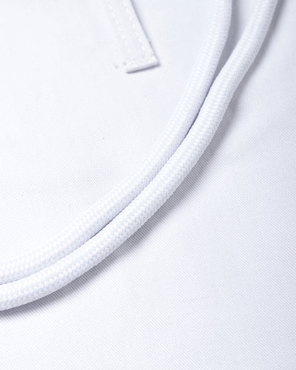 Legacy Gi | White